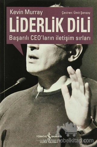 Başarılı CEO'ların İletişim Sırları