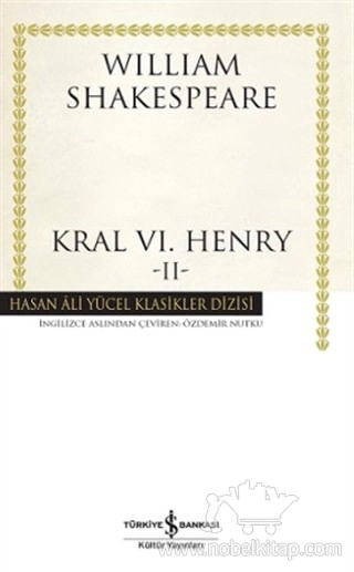 Hasan Ali Yücel Klasikleri