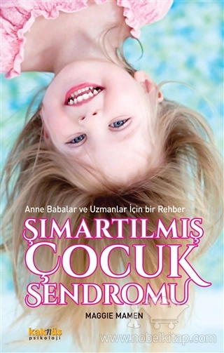 Anne Babalar ve Uzmanlar İçin Bir Rehber