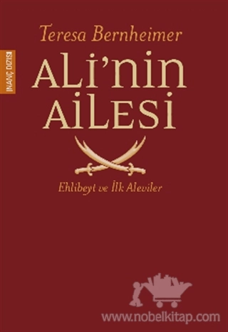 Ehlibeyt ve İlk Aleviler