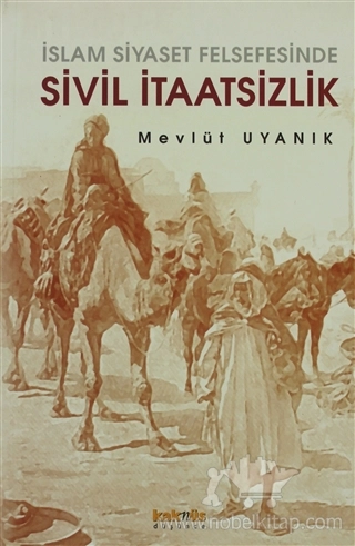 Hasan el-Basri Örneği