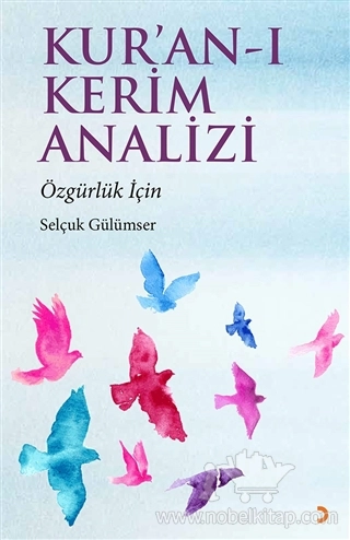 Özgürlük İçin