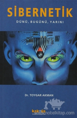 Dünü, Bugünü, Yarını