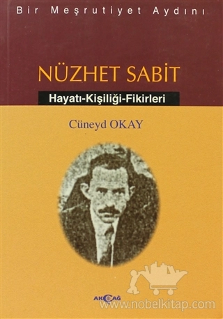 Hayatı - Kişiliği - Fikirleri