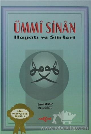 Hayatı ve Şiirleri