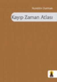 Kayıp Zaman Atlası