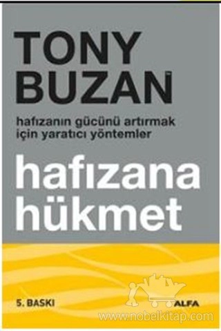 Hafızının Gücünü Artırmak İçin Yaratıcı Yöntemler