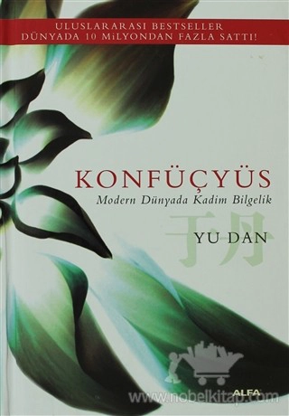 Modern Dünyada Kadim Bilgelik