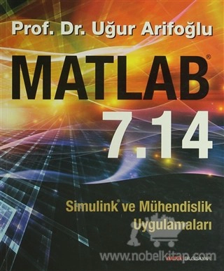 Simulink ve Mühendislik Uygulamaları