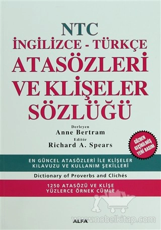 En Güncel Atasözleri İle Klişeler Kılavuzu ve Kullanım Şekilleri