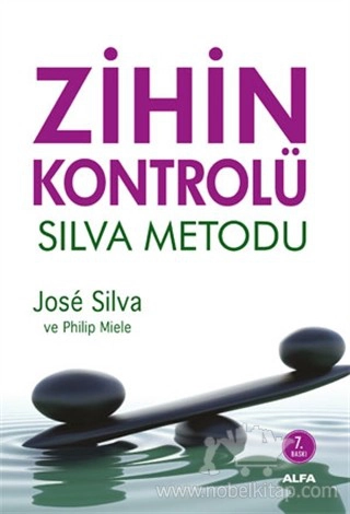 Silva Metodu