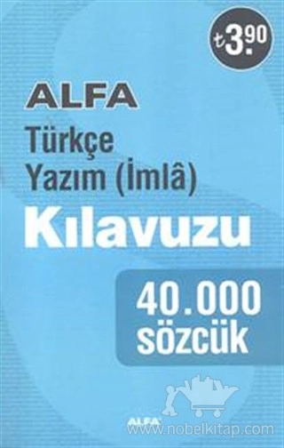 40.000 Sözcük