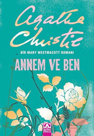 Bir Mary Westmacott Romanı