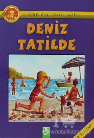 2. ve 3. Sınıf