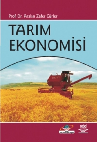 Tarım Ekonomisi