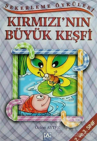 2. ve 3. Sınıf