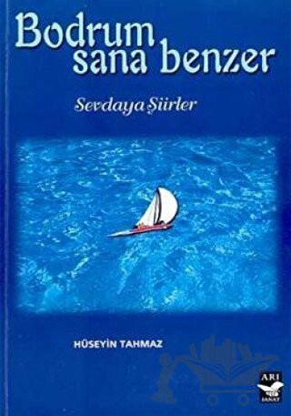 Sevdaya Şiirler