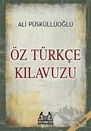 Yabancı Sözçüklere Türkçe, Türkçe Sözcüklere Yabancı Karşılıklar