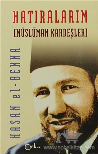 (Müslüman Kardeşler)