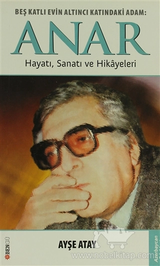 Hayatı, Sanatı ve Hikayeleri