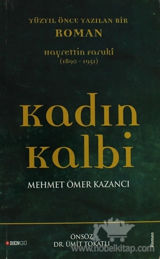 3 Mayıs 1331 Rumi/ 16 Mayıs 1915 Miladi