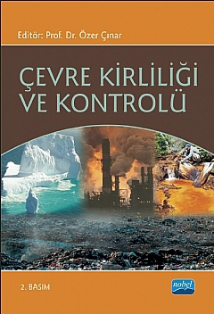 Çevre Kirliliği ve Kontrolü