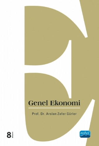 Genel Ekonomi