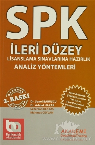 Konu Anlatımlı - Çözümlü Sorular - Son Sınav - Soru Benzerleri - Deneme Sınavı