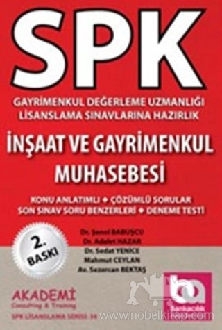 Konu Anlatımlı - Çözümlü Sorular - Son Sınav Soru Benzerleri - Deneme Testi