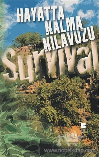 Survival