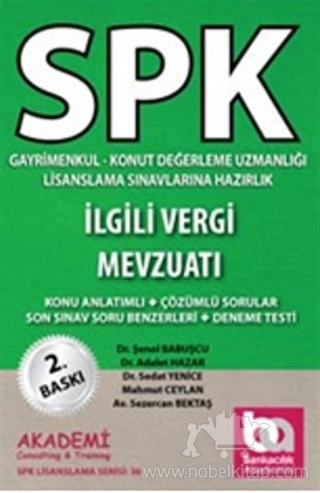 Konu Anlatımlı-Çözümlü Sorular-Son Sınav Soru Benzerleri-Deneme Testi