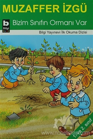 1. ve 2. Sınıf