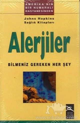 Bilmeniz Gereken Her Şey