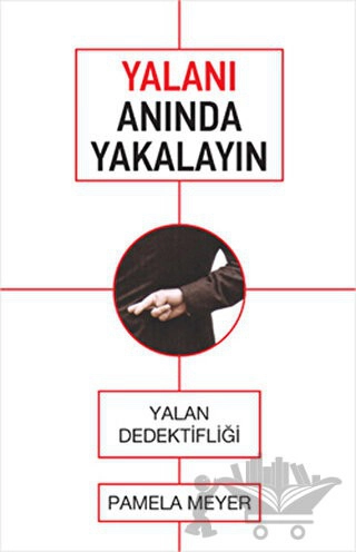 Yalan Dedektifliği