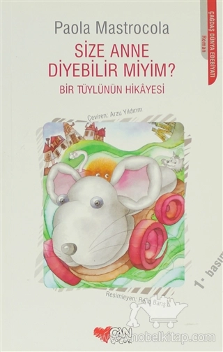 Bir Tüylünün Hikayesi