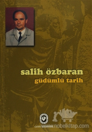 Eğitim Politikalarının ve Medyanın Tutsağındaki Tarih Üstüne Düşünceler