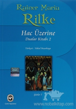 Dualar Kitabı 2