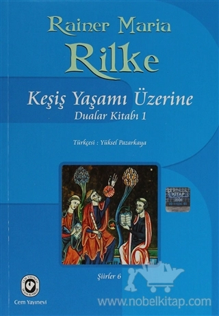 Dualar Kitabı 1