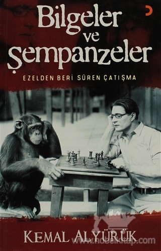 Ezelden Beri Süren Çatışma