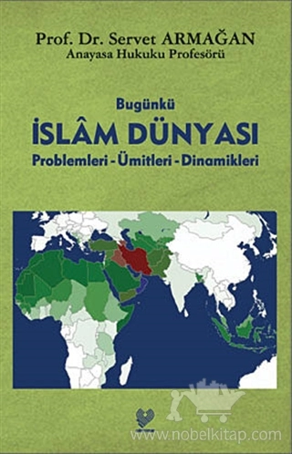 Bugünkü  Problemleri - Ümitleri - Dinamikleri