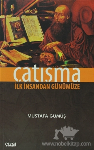 İlk İnsandan Günümüze