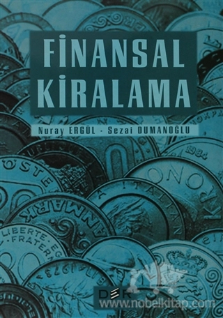 Finansal Kiralamada Yasa Değişiklikleri Muhasebe İşlemleri Gider Kayıtları