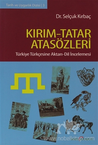 Türkiye Türkçesine Aktarı-Dil İncelemesi