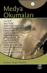 Medya Okumaları