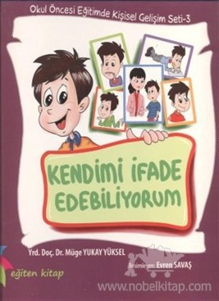 Eğitim Kitap