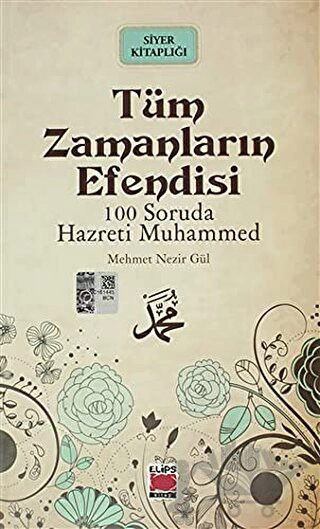 100 Soruda Hazreti Muhammed