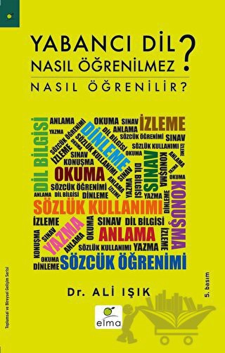 Nasıl Öğrenilir?