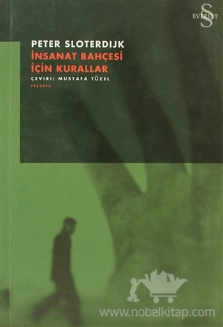 Heidegger’in Hümanizm Üzerine Mektup’una Yanıt