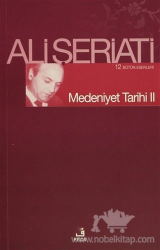 Bütün Eserleri 12