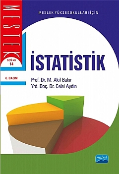 İstatistik